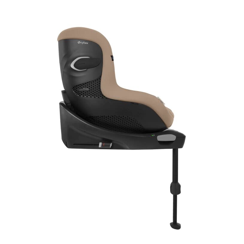 Seggiolino Auto Cybex Gold Sirona Gi I-Size Plus - Vari Colori in Seggiolini auto La Casa Del Bebè - Napoli, commercioVirtuoso.it