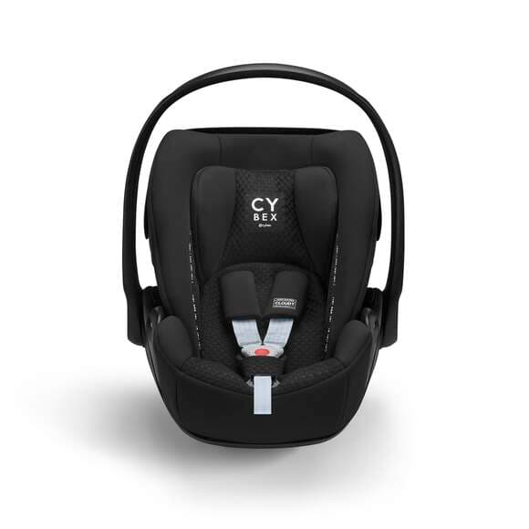 Seggiolino Auto Cybex Cloud T I-SIZE Urban Mobility in Seggiolini auto La Casa Del Bebè - Napoli, commercioVirtuoso.it