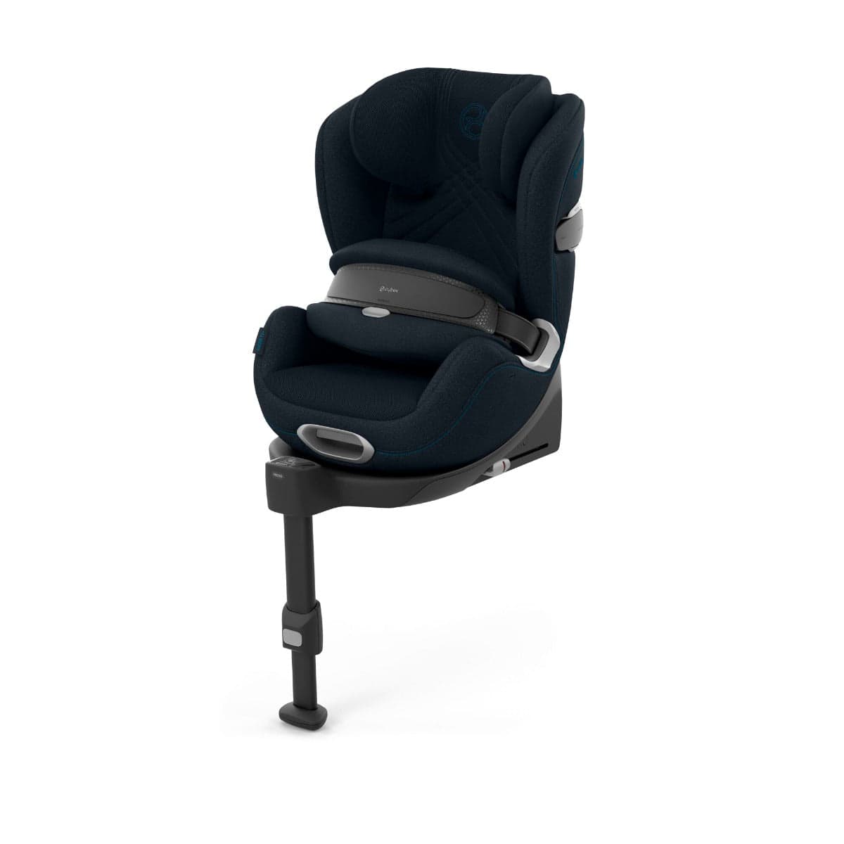 Seggiolino Auto Cybex Platinum Anoris T2 i-Size Plus in Seggiolini auto La Casa Del Bebè - Napoli, commercioVirtuoso.it