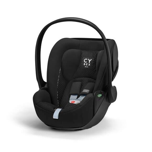 Seggiolino Auto Cybex Cloud T I-SIZE Urban Mobility in Seggiolini auto La Casa Del Bebè - Napoli, commercioVirtuoso.it