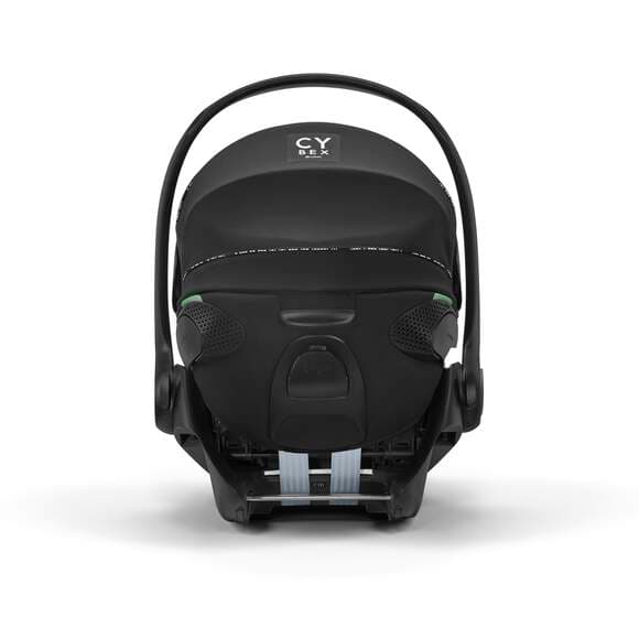 Seggiolino Auto Cybex Cloud T I-SIZE Urban Mobility in Seggiolini auto La Casa Del Bebè - Napoli, commercioVirtuoso.it