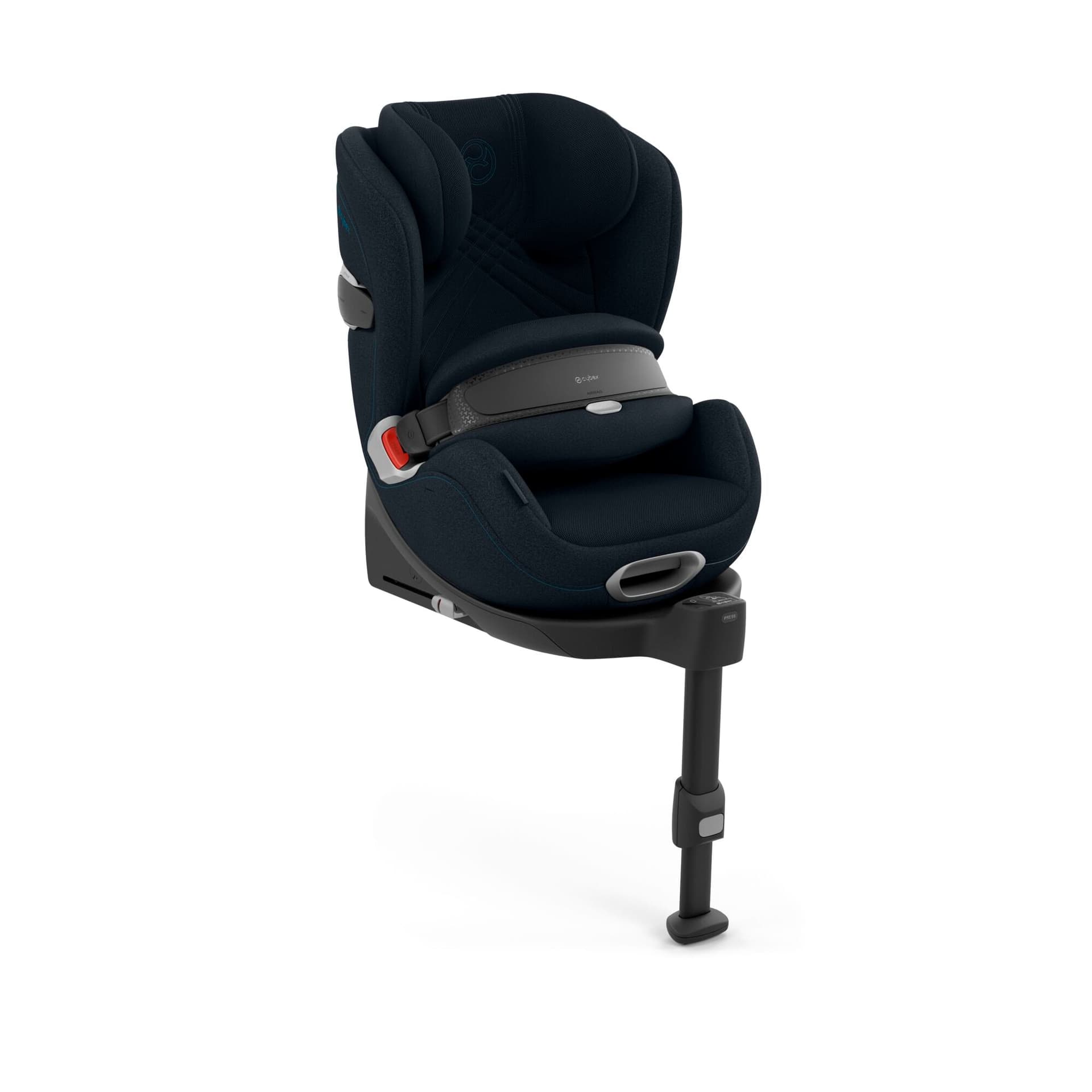 Seggiolino Auto Cybex Platinum Anoris T2 i-Size Plus in Seggiolini auto La Casa Del Bebè - Napoli, commercioVirtuoso.it