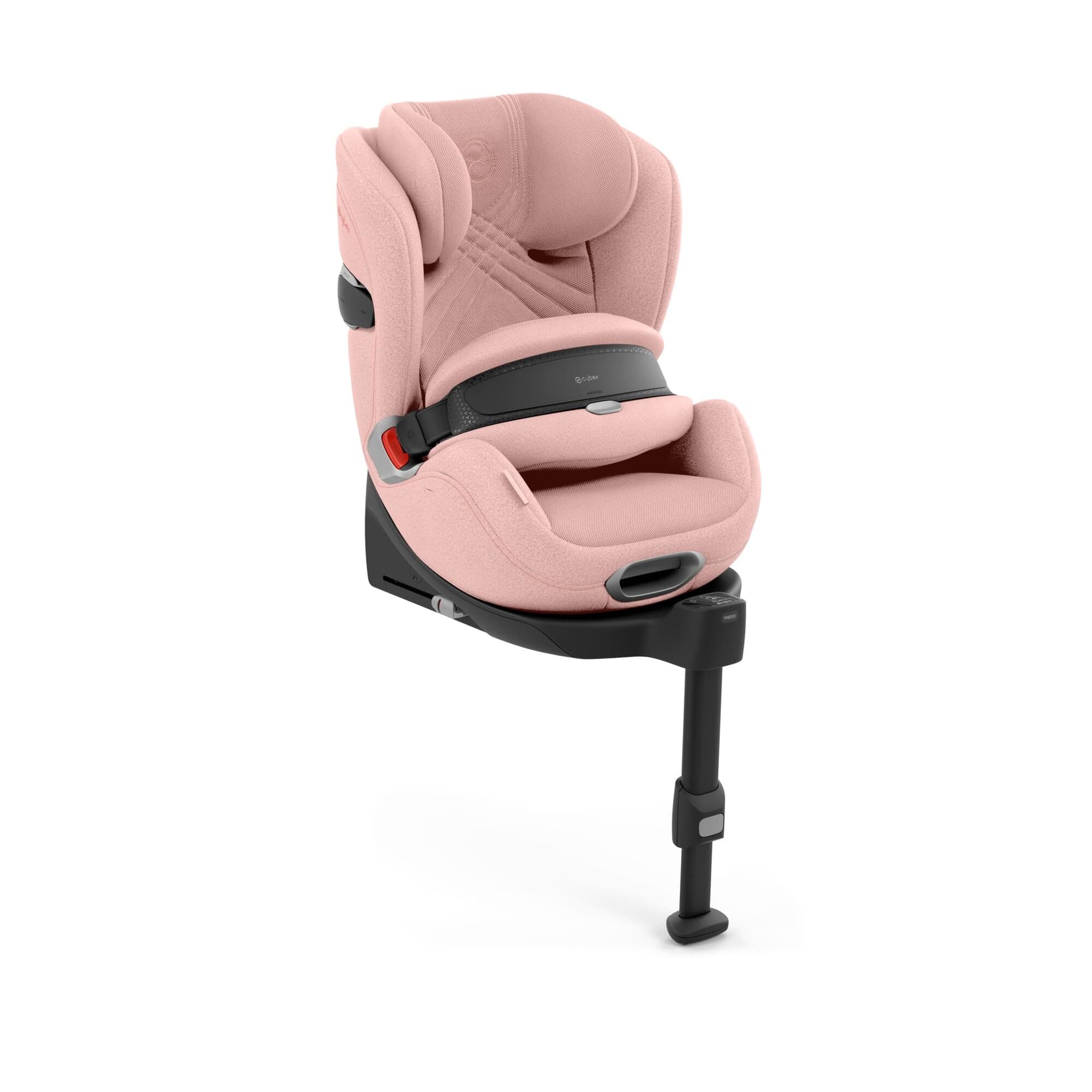 Seggiolino Auto Cybex Platinum Anoris T2 i-Size Plus in Seggiolini auto La Casa Del Bebè - Napoli, commercioVirtuoso.it