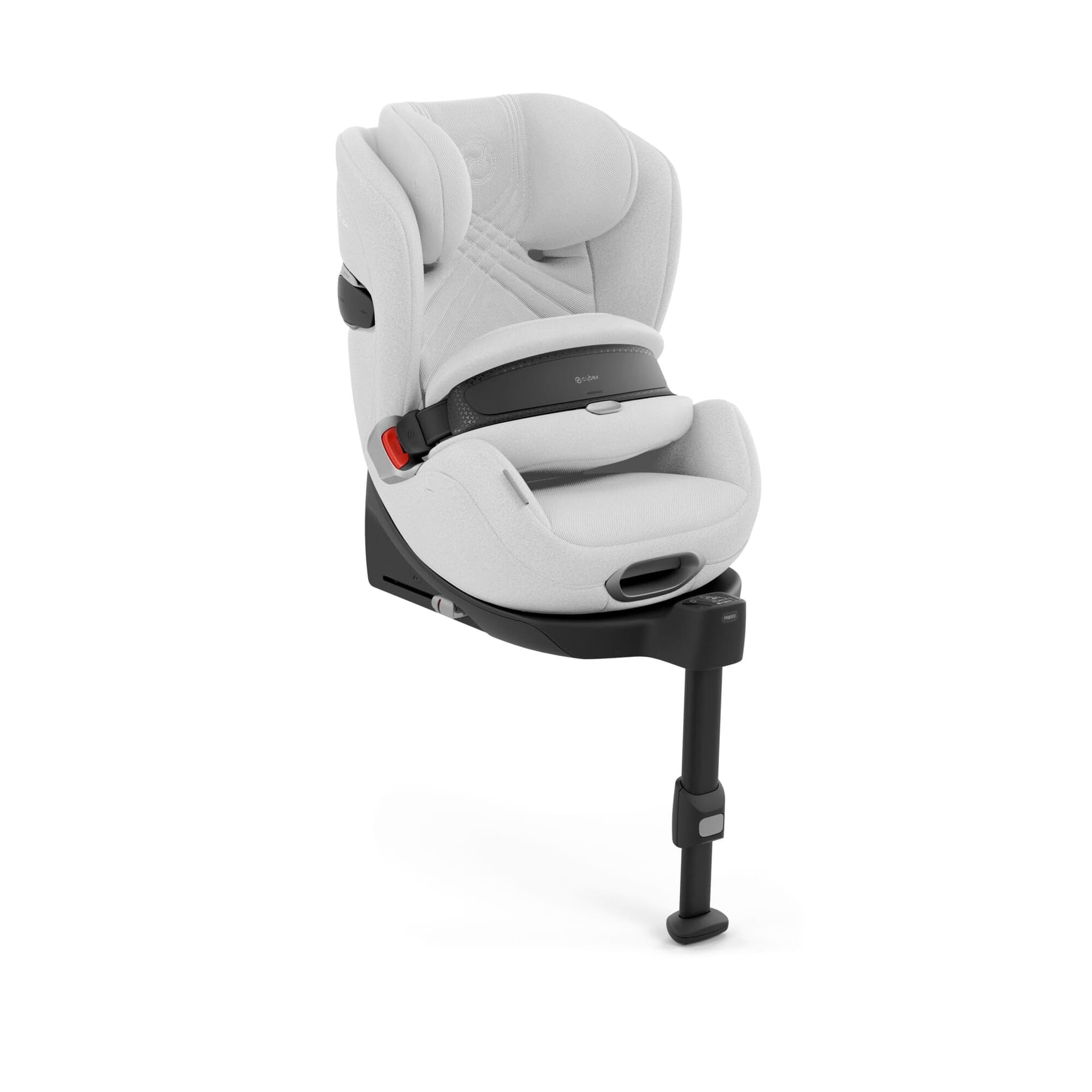Seggiolino Auto Cybex Platinum Anoris T2 i-Size Plus in Seggiolini auto La Casa Del Bebè - Napoli, commercioVirtuoso.it