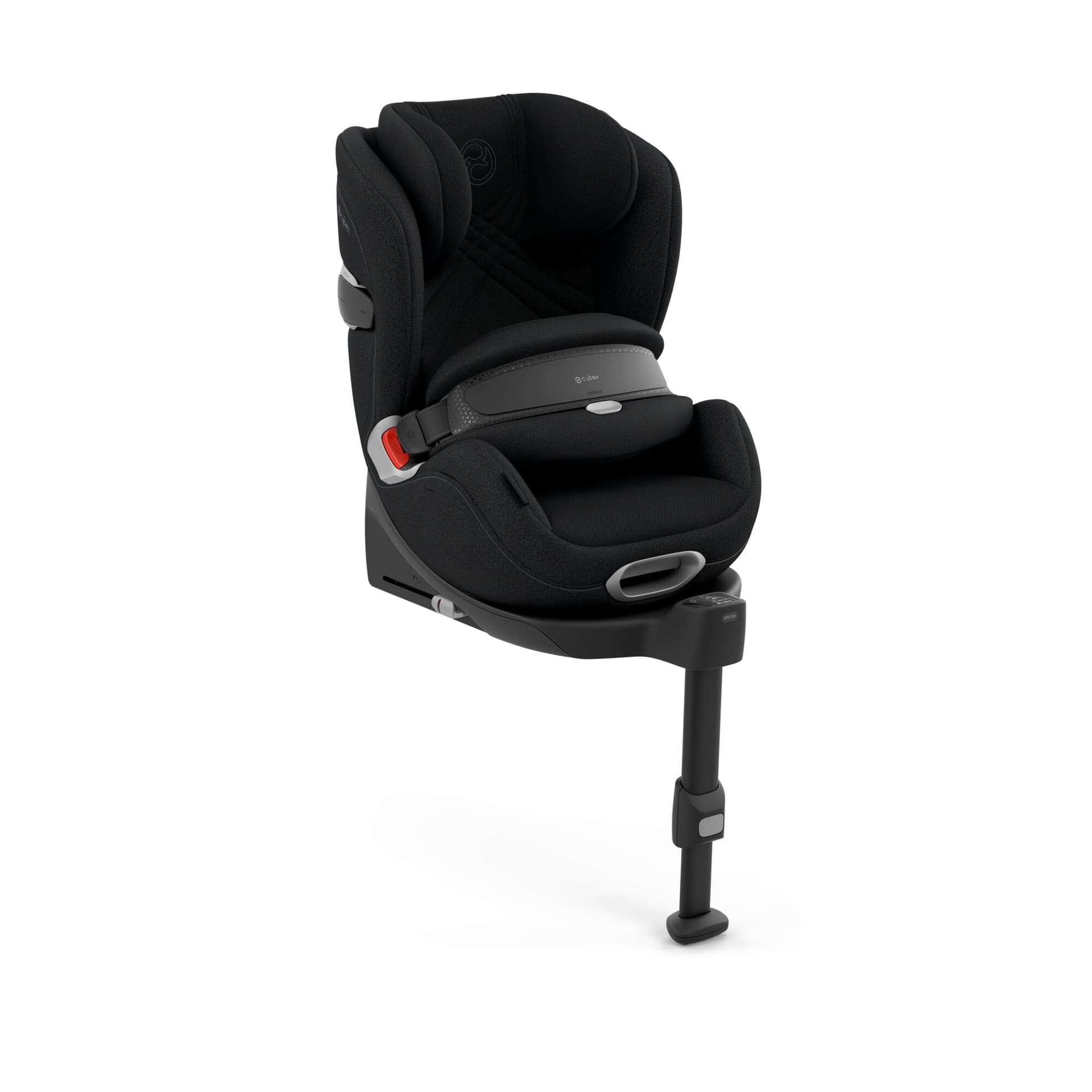 Seggiolino Auto Cybex Platinum Anoris T2 i-Size Plus in Seggiolini auto La Casa Del Bebè - Napoli, commercioVirtuoso.it