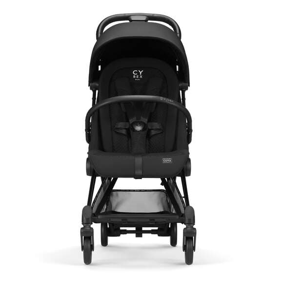 Passeggino Cybex Platinum New COŸA - Urban Mobility in Passeggini compatti La Casa Del Bebè - Napoli, commercioVirtuoso.it