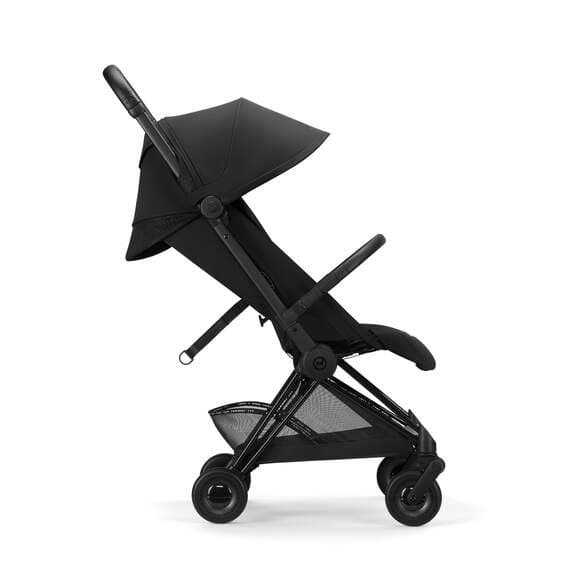Passeggino Cybex Platinum New COŸA - Urban Mobility in Passeggini compatti La Casa Del Bebè - Napoli, commercioVirtuoso.it