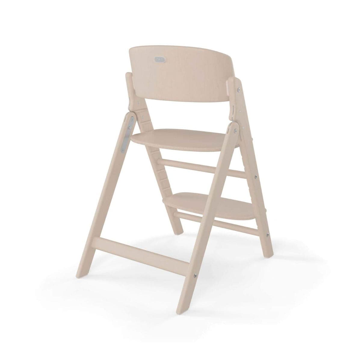 Seggiolone Cybex Gold Click & Fold Chair - Vari Colori in Cuscini e fodere per seggioloni La Casa Del Bebè - Napoli, commercioVirtuoso.it