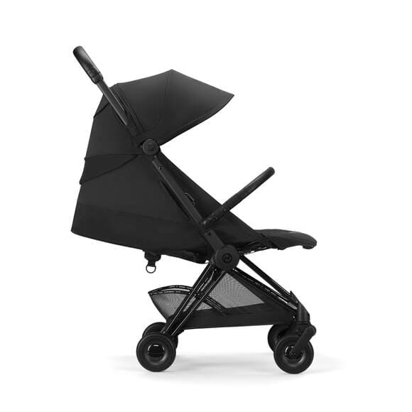Passeggino Cybex Platinum New COŸA - Urban Mobility in Passeggini compatti La Casa Del Bebè - Napoli, commercioVirtuoso.it