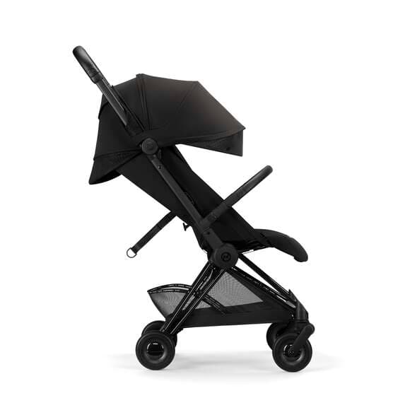 Passeggino Cybex Platinum New COŸA - Urban Mobility in Passeggini compatti La Casa Del Bebè - Napoli, commercioVirtuoso.it