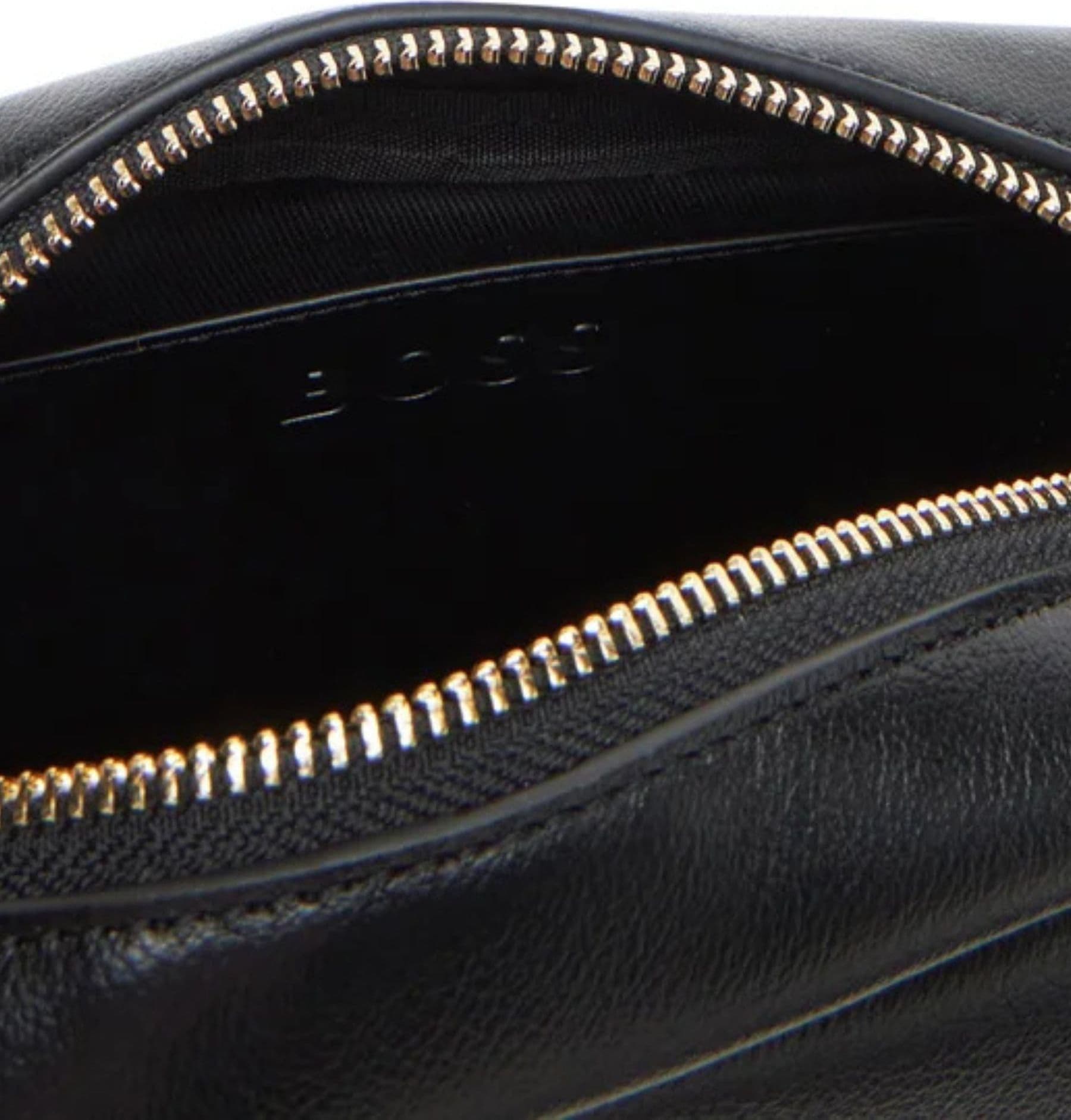 BOSS BORSA SANDY CROSSBODY da donna in Borse a tracolla Drestige - Casamassima, commercioVirtuoso.it