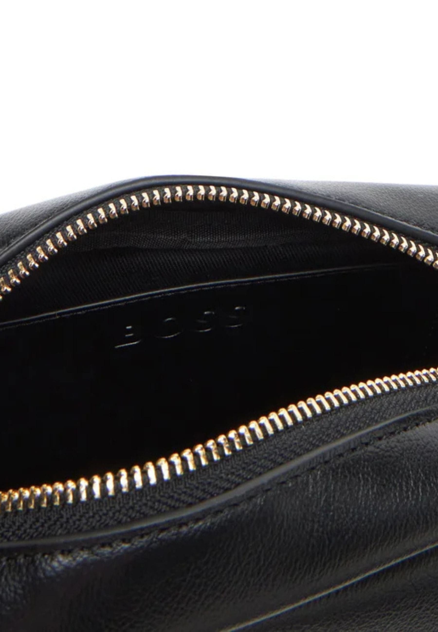 BOSS BORSA SANDY CROSSBODY da donna in Borse a tracolla Drestige - Casamassima, commercioVirtuoso.it