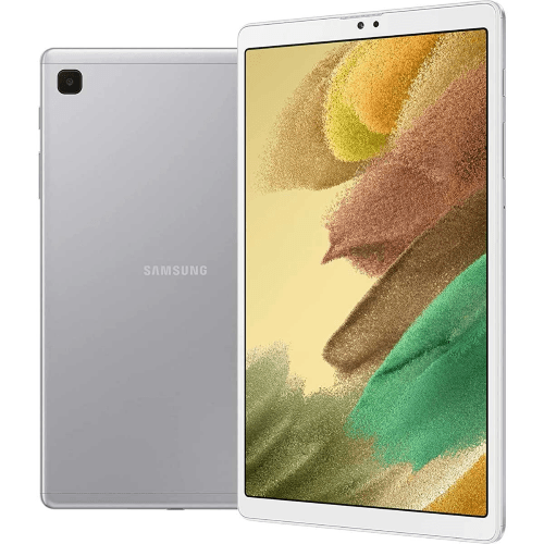 Samsung T220 Galaxy Tab A7 Lite Wifi 3/32Gb 8.7" Silver EU