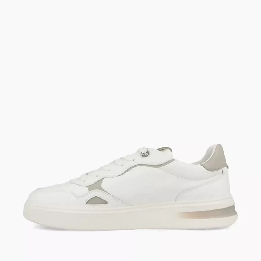 Alberto Guardiani Uomo sneakers in Scarpe stringate basse Cantali Calzature - Randazzo, commercioVirtuoso.it