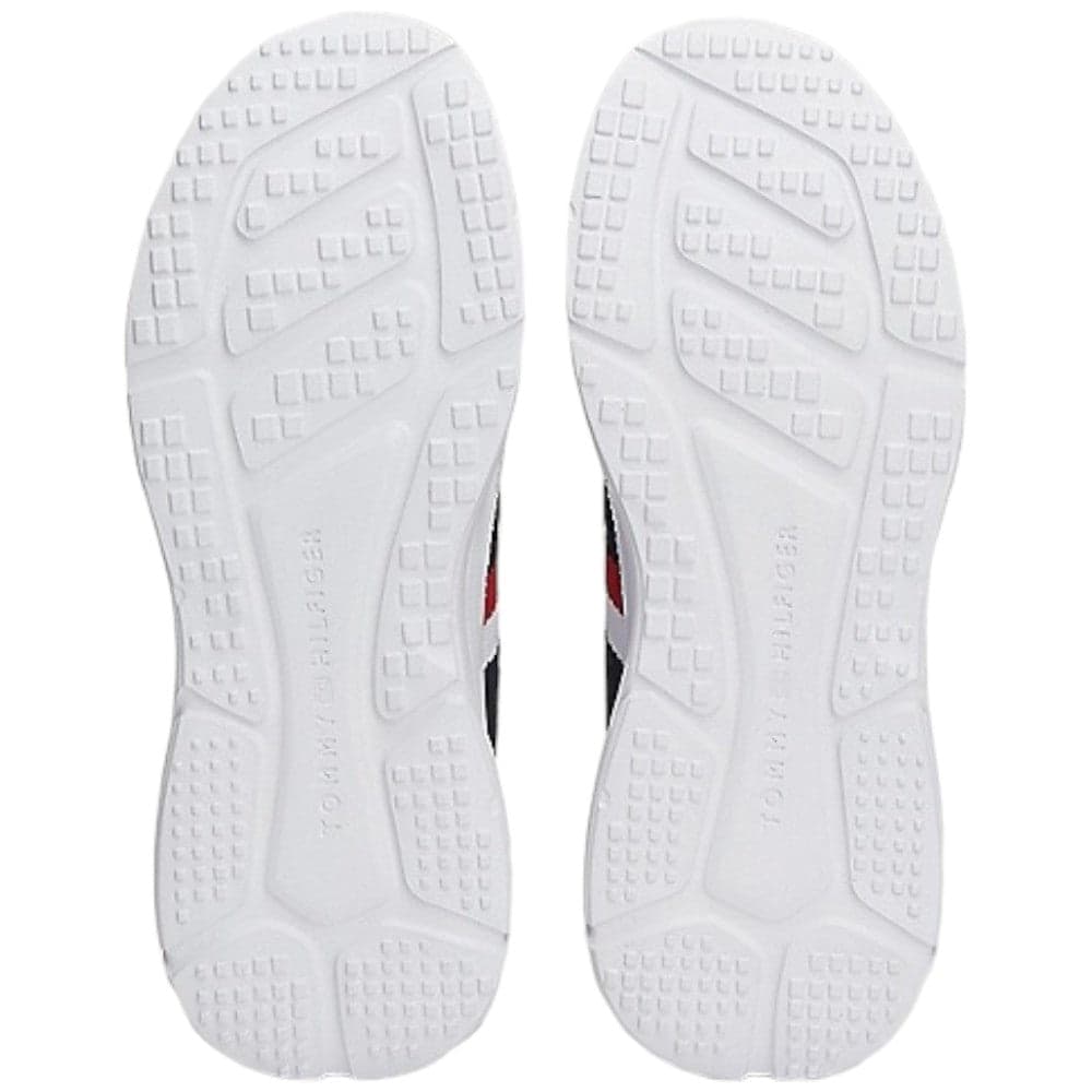 Tommy Hilfiger sneakers running FM0FM04798 Sneakers Tommy Hilfiger
