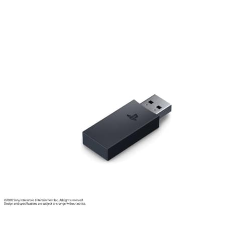 Cuffie Sony Wireless Pulse 3D PS4/PS5 White-Usato in Cuffie gaming Prezzo Bomba Store - Casalnuovo di Napoli, commercioVirtuoso.it