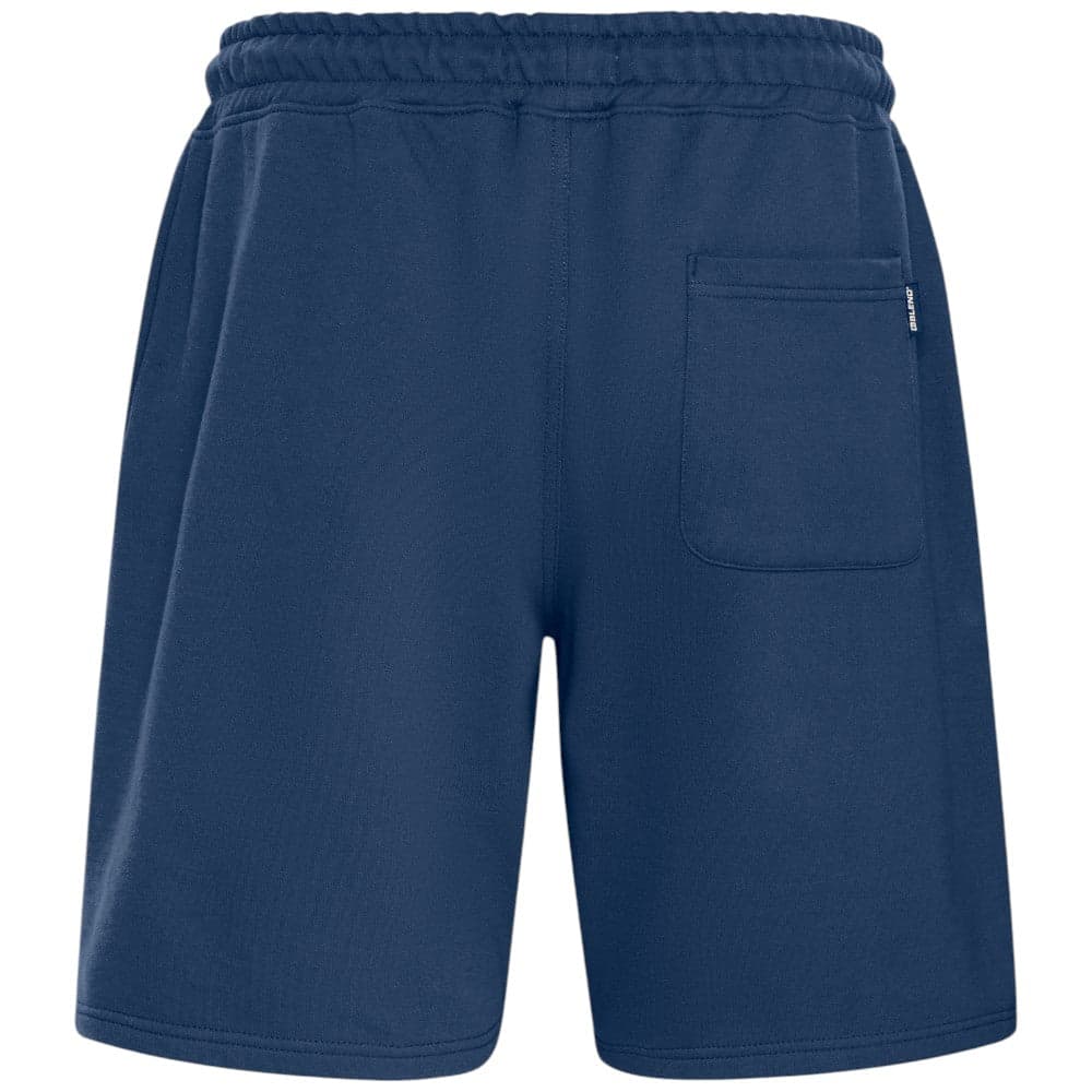Blend bermuda in felpa dress blue Brody 20717881 Bermuda Blend