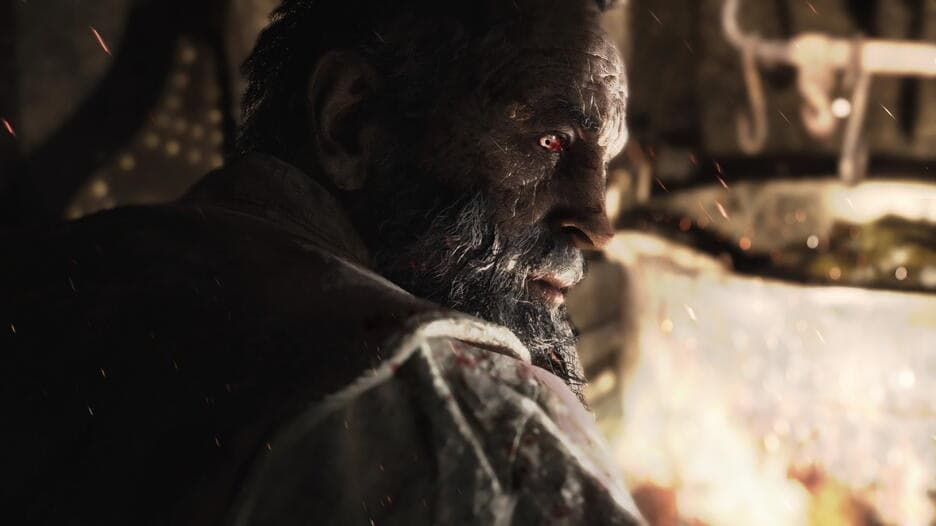 Resident Evil 4 Remake PS4/PS5 UK/Pl Usato in Giochi Prezzo Bomba Store - Casalnuovo di Napoli, commercioVirtuoso.it