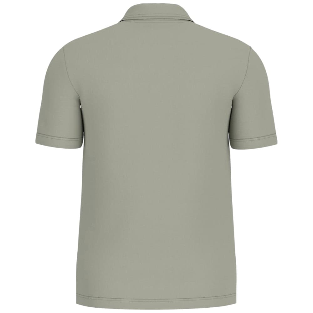 Guess polo verde salvia M5GP24 KC6U1 F8GS Polo Guess