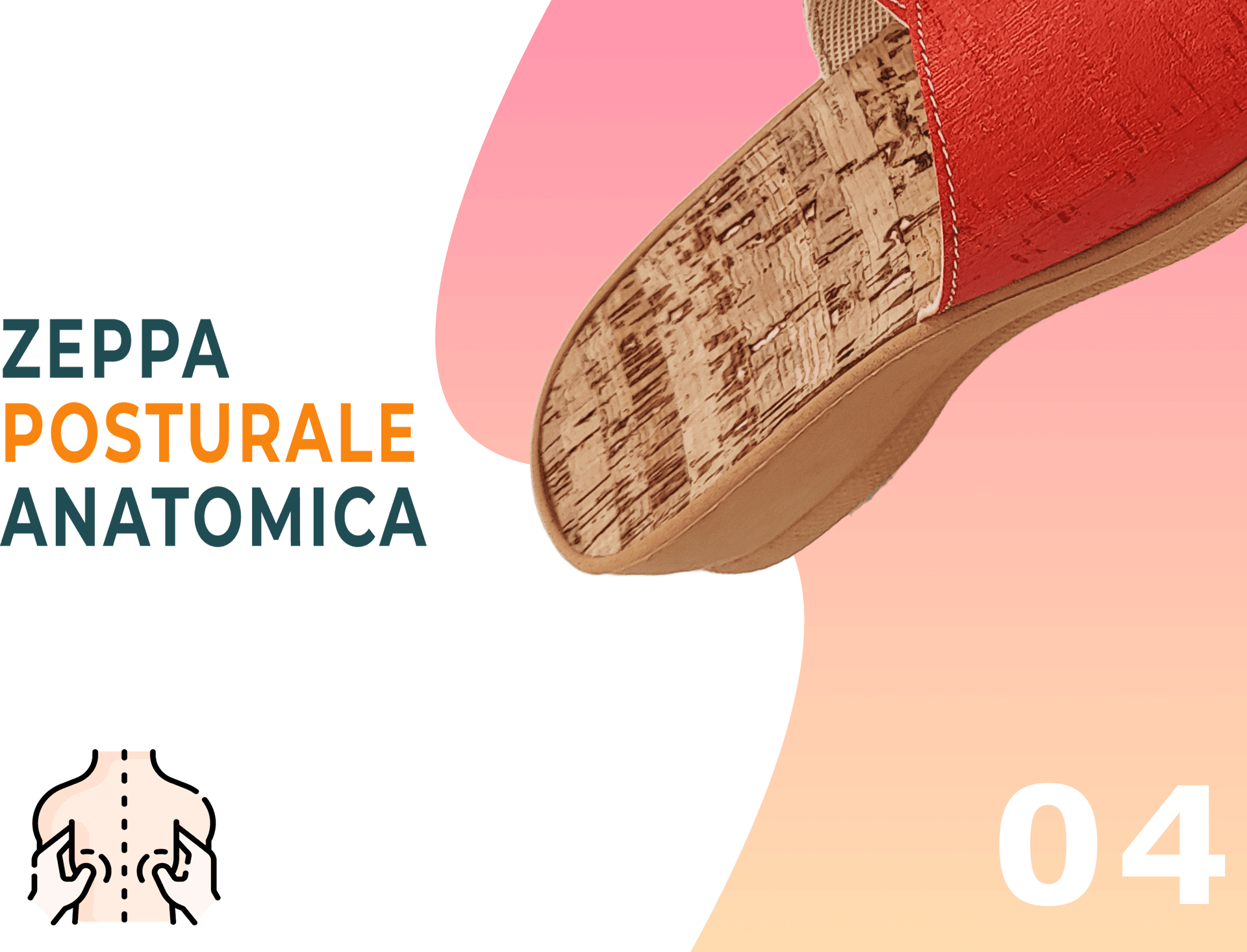 rossa grafica 4 (1)