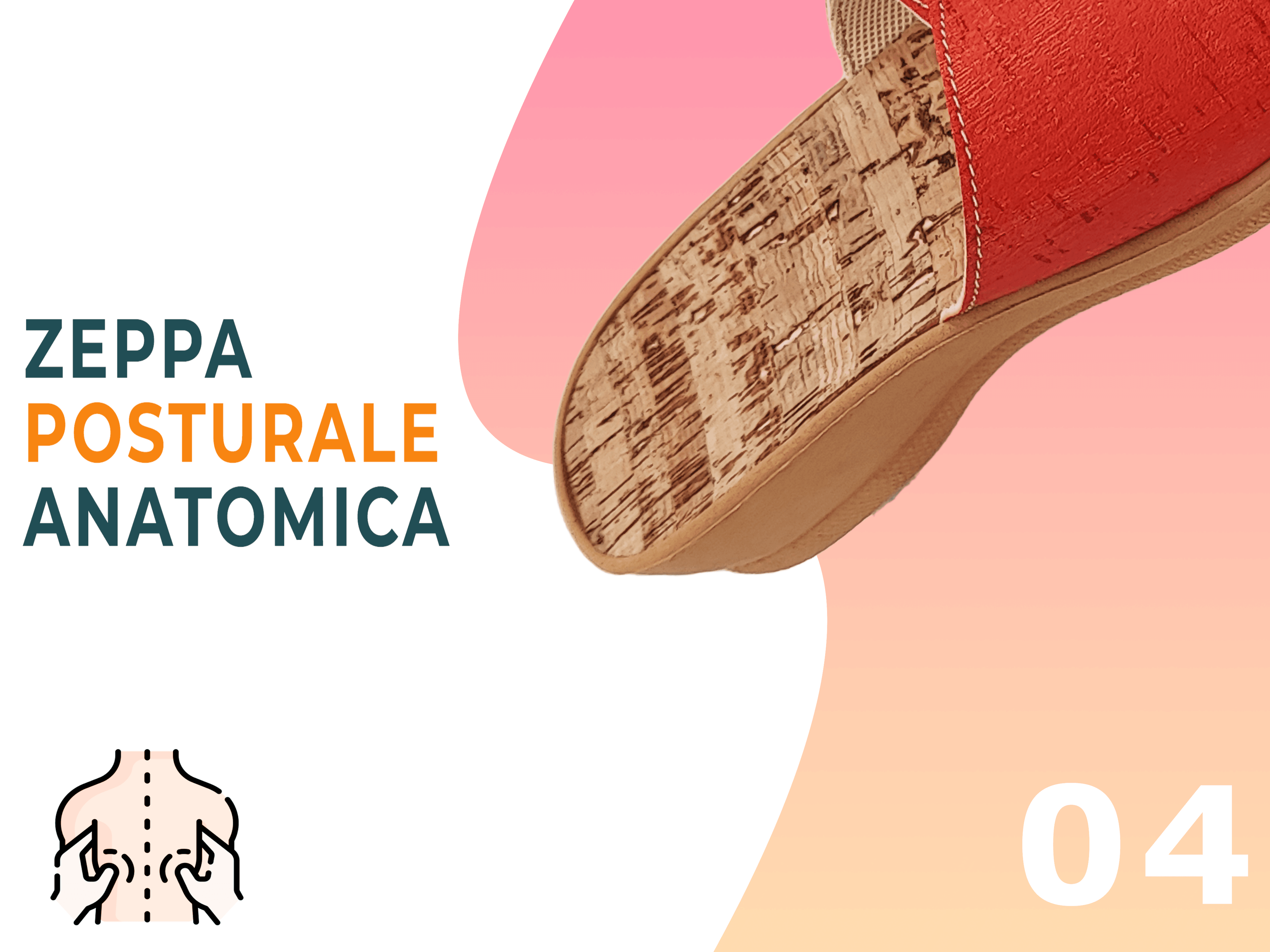 rossa grafica 4 (1)