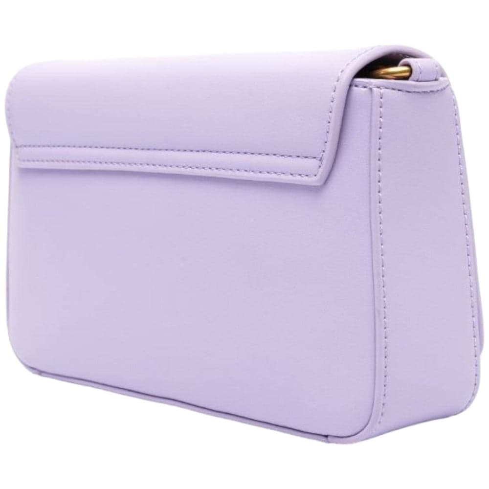 Liu Jo borsetta crossbody glicine Deuzia AA4270E0132 in Borse a tracolla Prodotti di Classe - Nocera Superiore, commercioVirtuoso.it