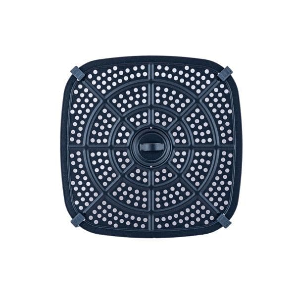 TOGNANA Friggitrice ad Aria 9 L Champagne Plastica-Acciaio Beige in Autocategorizzazione Più Di Più Ideas - Casalnuovo di Napoli, commercioVirtuoso.it