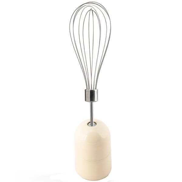TOGNANA Frullatore a Immersione 3in1 Champagne in Autocategorizzazione Più Di Più Ideas - Casalnuovo di Napoli, commercioVirtuoso.it