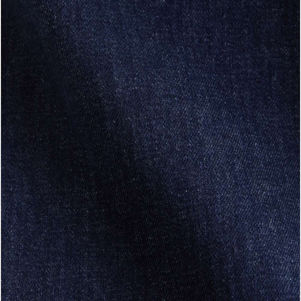 Calvin Klein jeans slim fit bark blue K10K110710 Jeans Calvin Klein