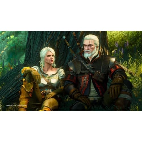 The Witcher III (3) Wild Hunt Complete Edition PS5 ES/PT in Giochi di società Prezzo Bomba Store - Casalnuovo di Napoli, commercioVirtuoso.it