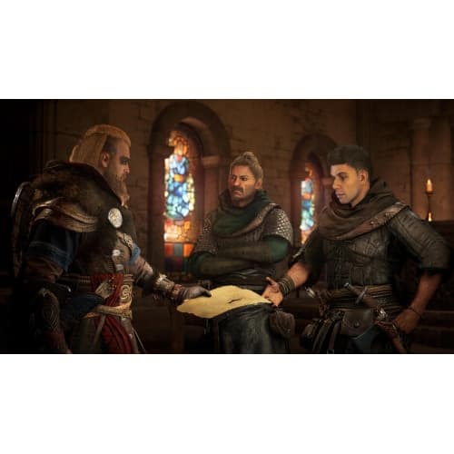 Assassin'S Creed Valhalla Gold Edition PS4/PS5 UK/FR/IT/DE/ES in Monitor audio Prezzo Bomba Store - Casalnuovo di Napoli, commercioVirtuoso.it