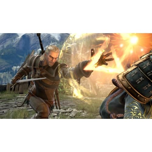 Soul Calibur Vi PS4 ES/PT Usato2 in Set cacciaviti Prezzo Bomba Store - Casalnuovo di Napoli, commercioVirtuoso.it