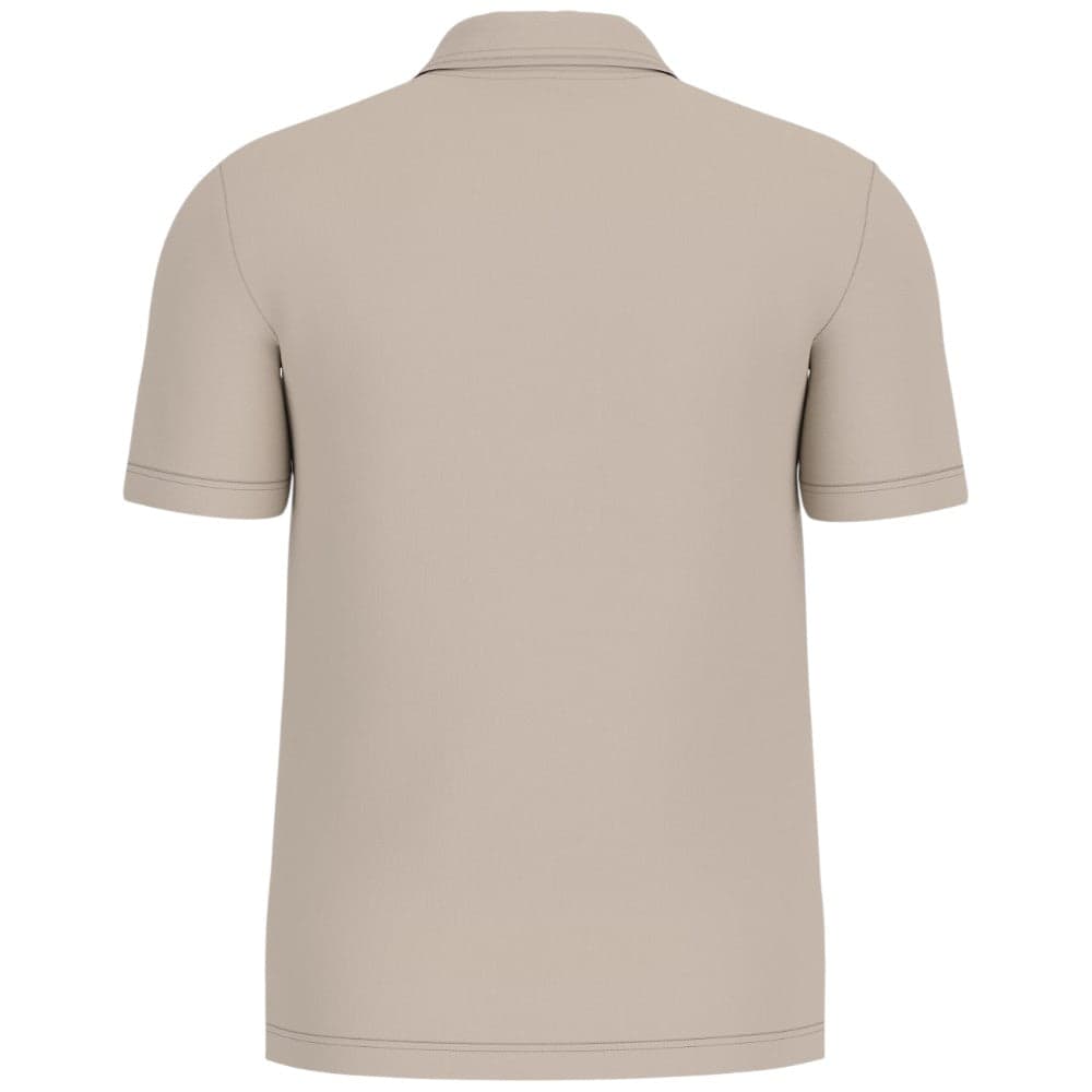 Guess polo beige M5GP24 KC6U1 FNA2 Polo Guess