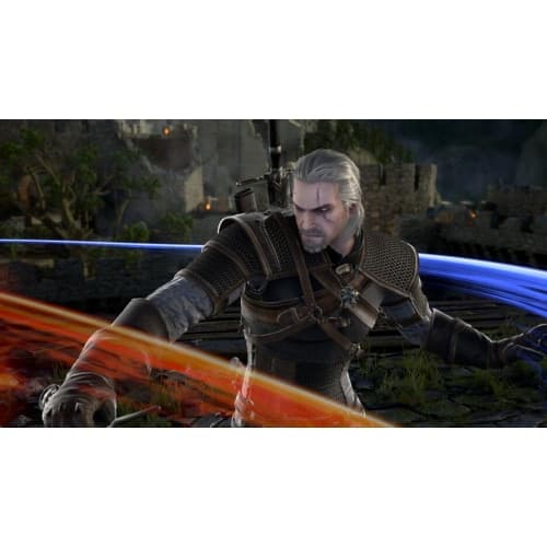 Soul Calibur Vi PS4 ES/PT Usato2 in Set cacciaviti Prezzo Bomba Store - Casalnuovo di Napoli, commercioVirtuoso.it
