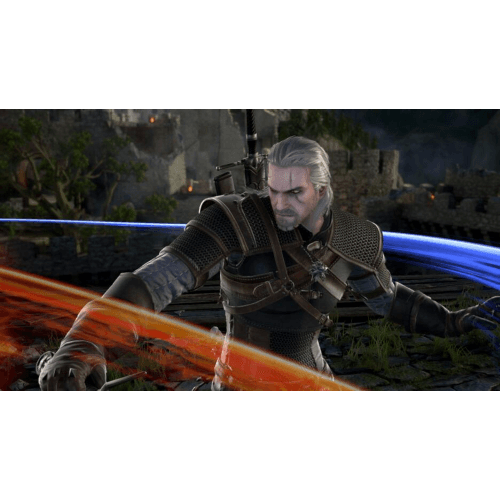 Soul Calibur Vi PS4 ES/PT Usato2 in Set cacciaviti Prezzo Bomba Store - Casalnuovo di Napoli, commercioVirtuoso.it