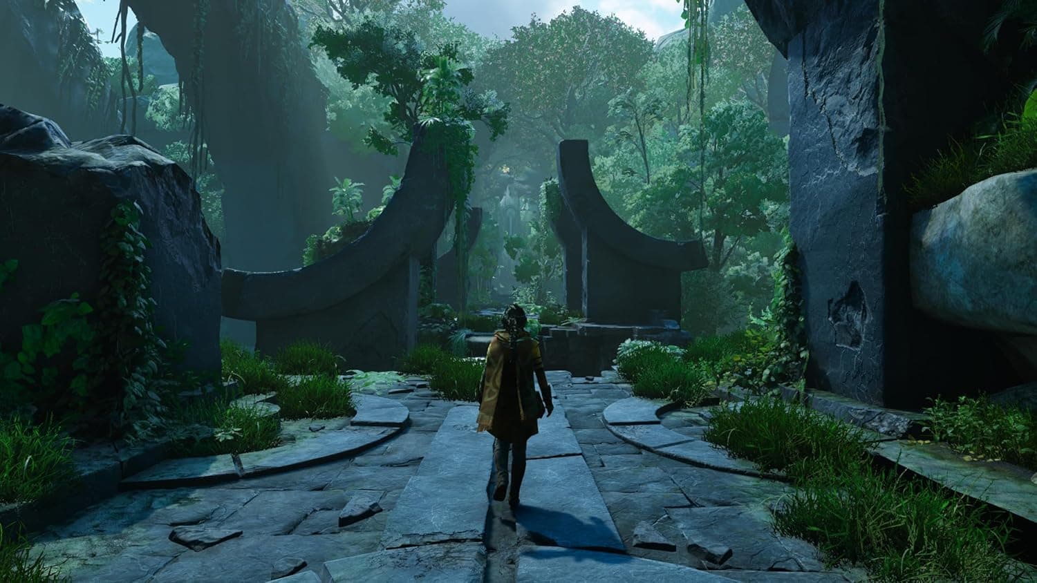 Unknown 9 Awakening PS4 EU in Aprilettere Prezzo Bomba Store - Casalnuovo di Napoli, commercioVirtuoso.it