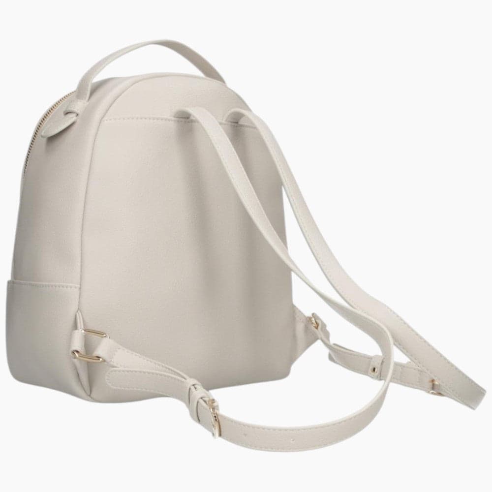 Liu Jo zaino marmo AF5157E0538-30002 in Zaini Casual Prodotti di Classe - Nocera Superiore, commercioVirtuoso.it