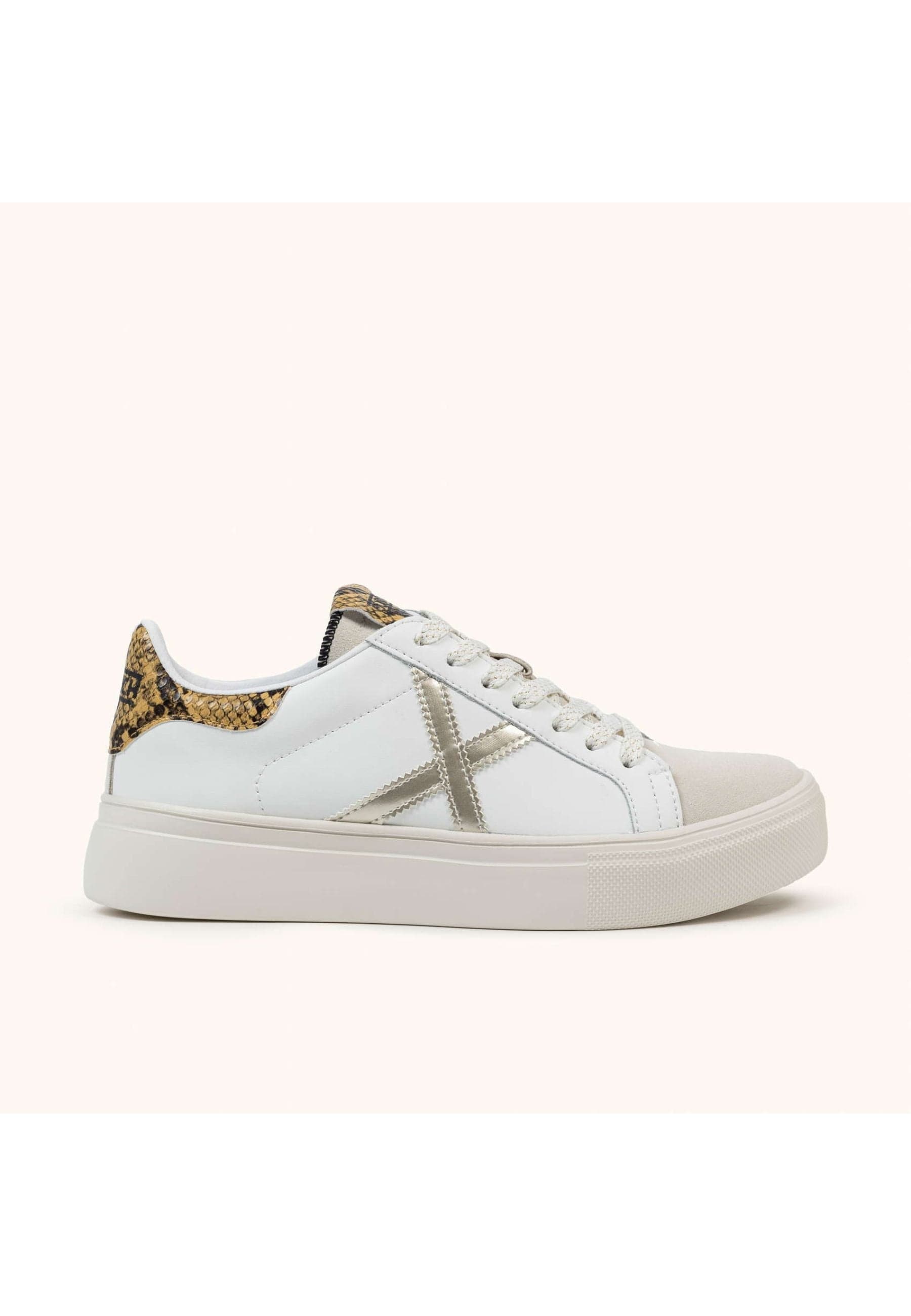 Munich munich Sneakers da donna in Sneaker casual Drestige - Casamassima, commercioVirtuoso.it