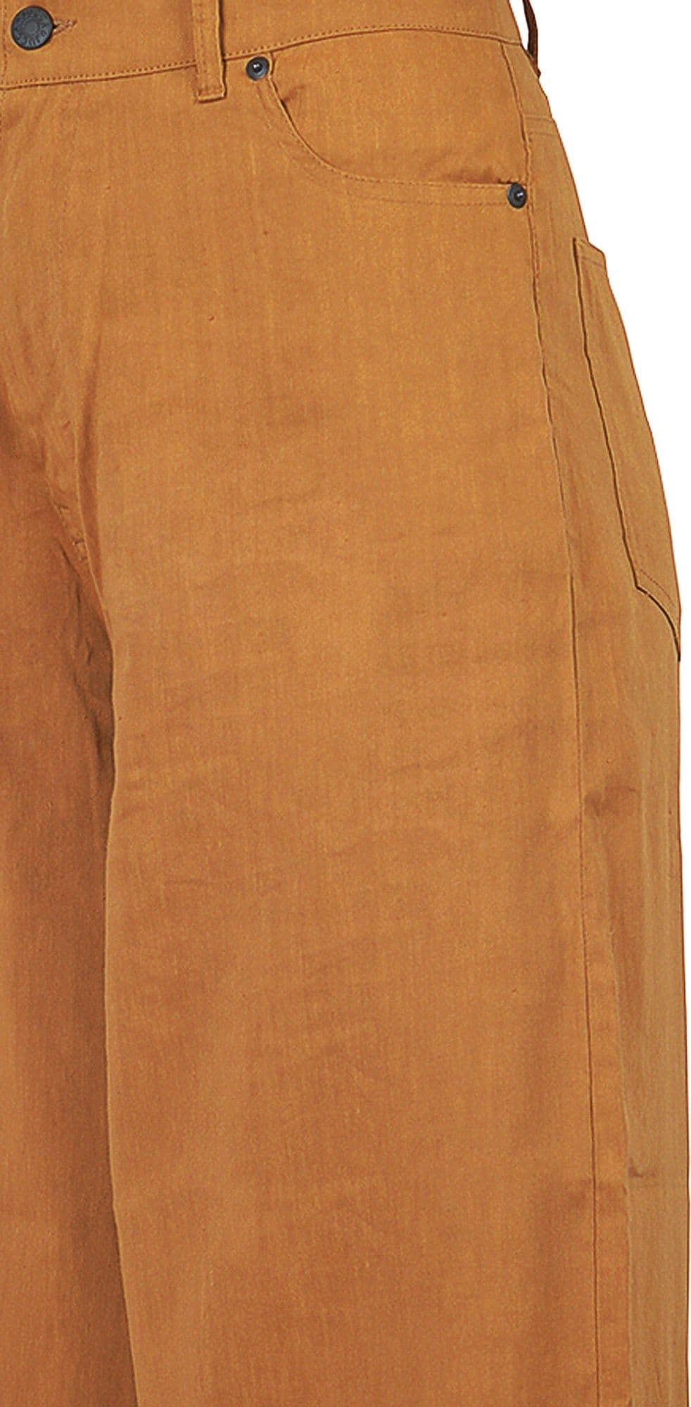 JUCCA Jucca - Pantalone - 451741 - Terra da donna in Pantaloni Drestige - Casamassima, commercioVirtuoso.it