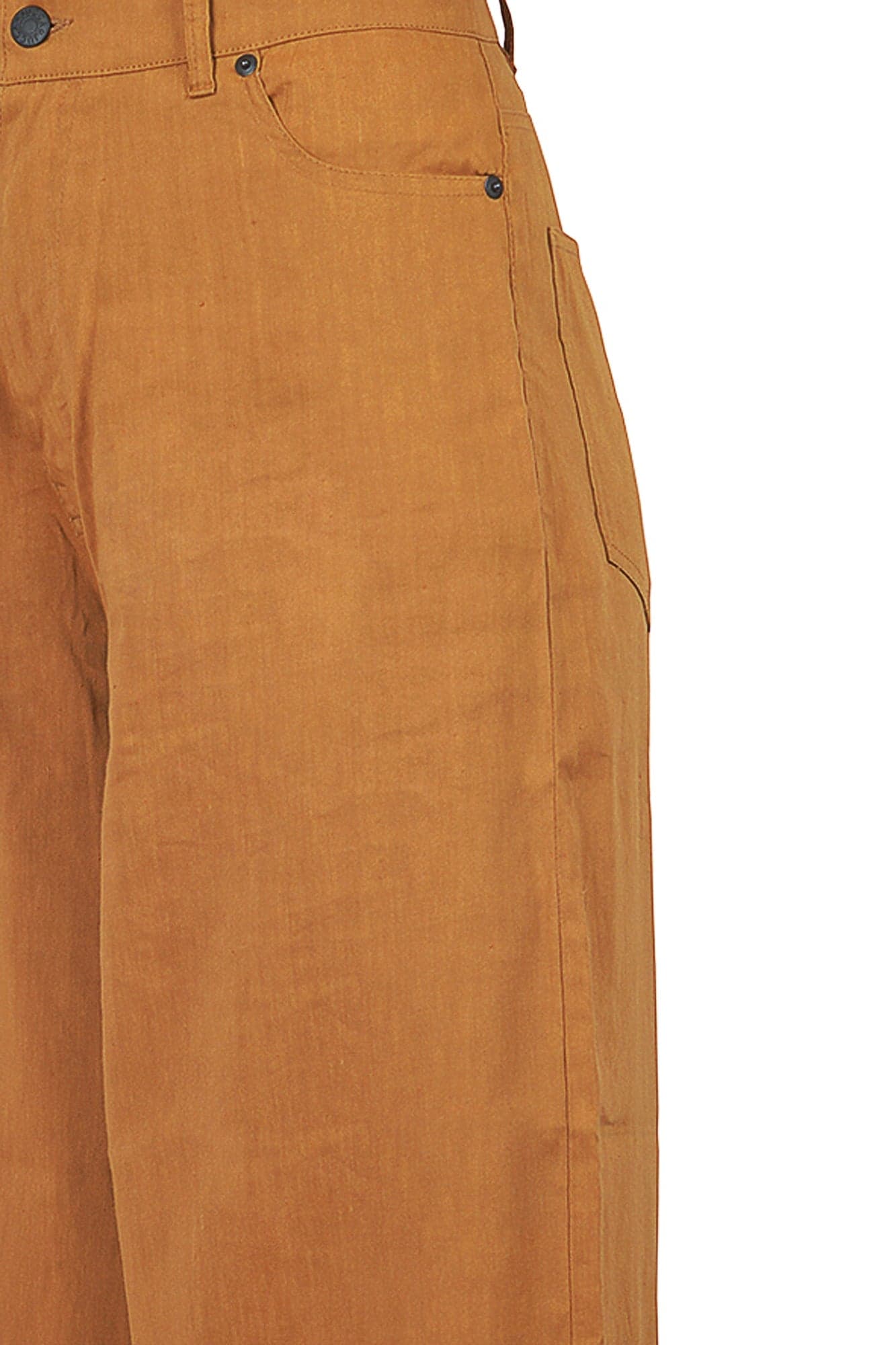 JUCCA Jucca - Pantalone - 451741 - Terra da donna in Pantaloni Drestige - Casamassima, commercioVirtuoso.it