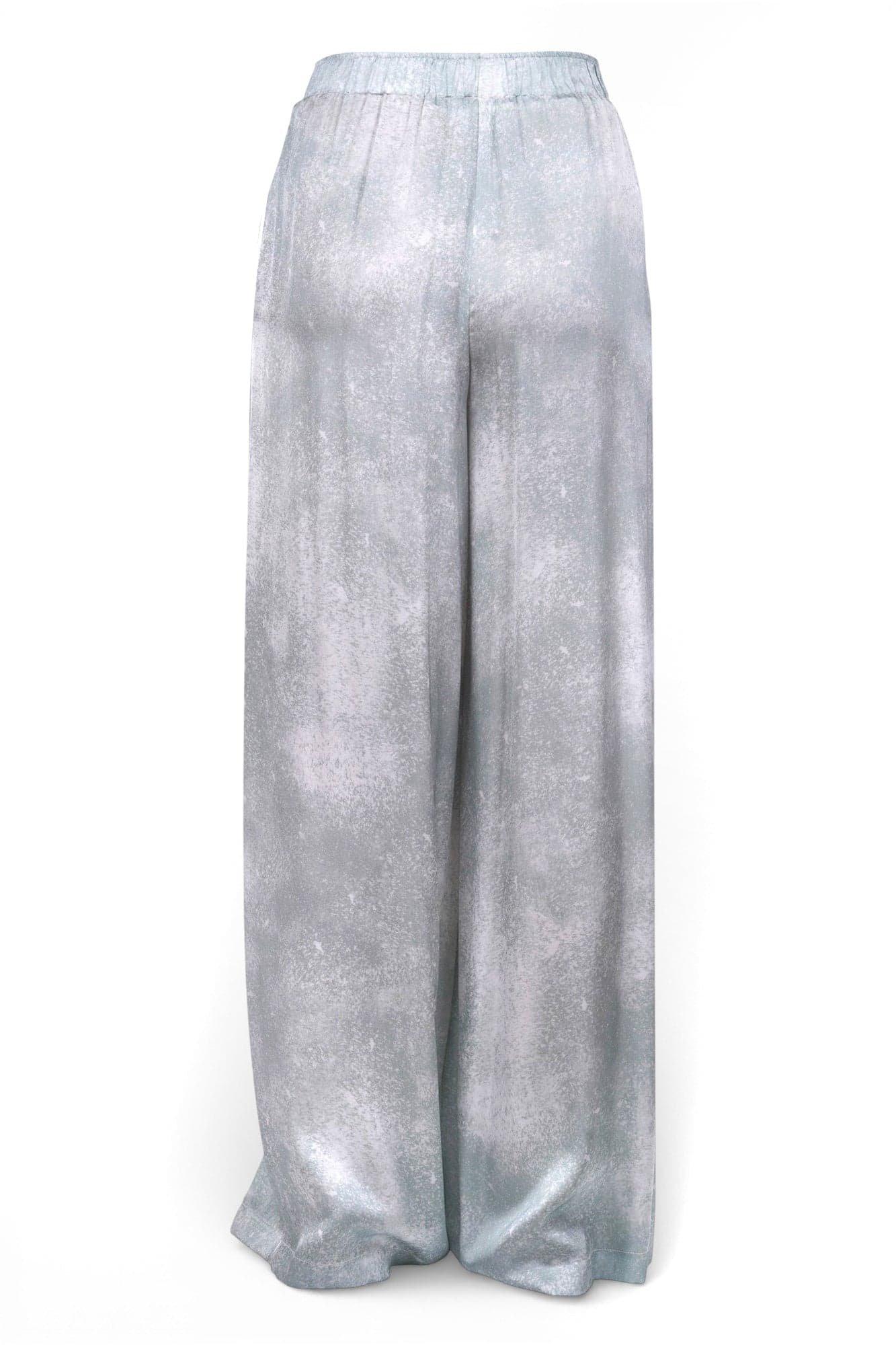 8PM 8pm - Pantalone - 470458 - Menta da donna in Pantaloni Drestige - Casamassima, commercioVirtuoso.it