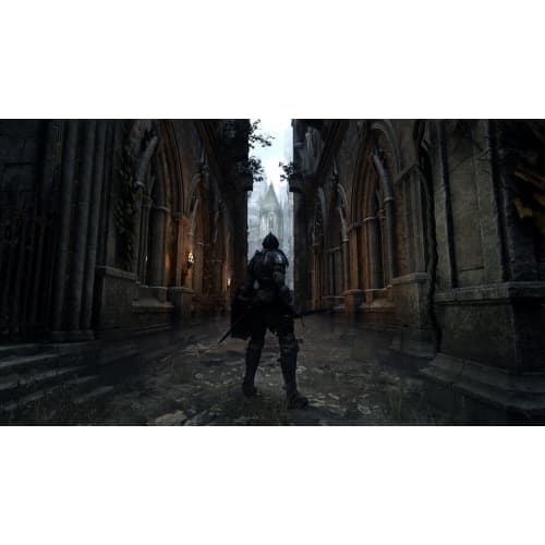 Demon'S Souls Remake PS5 ES Usato in Giochi Prezzo Bomba Store - Casalnuovo di Napoli, commercioVirtuoso.it