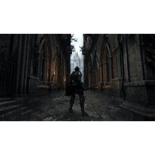 Demon'S Souls Remake PS5 ES Usato in Giochi Prezzo Bomba Store - Casalnuovo di Napoli, commercioVirtuoso.it