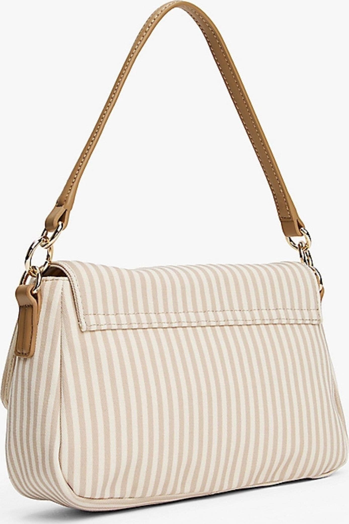 Tommy Hilfiger BORSA POPPY SUMMER CONV. CROSSOVER da donna in Borse a tracolla Drestige - Casamassima, commercioVirtuoso.it