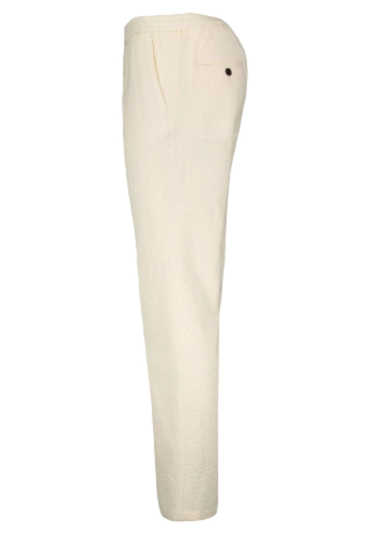 Tommy Hilfiger Pantaloni HAMPTON SEERSUCKER da uomo in Pantaloni sportivi Drestige - Casamassima, commercioVirtuoso.it