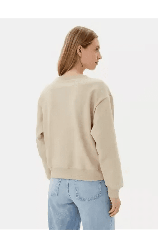 calvin-klein_sweat--sweat-zippe_lv047b234g-1_350x550
