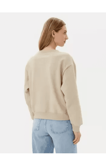 calvin-klein_sweat--sweat-zippe_lv047b234g-1_350x550