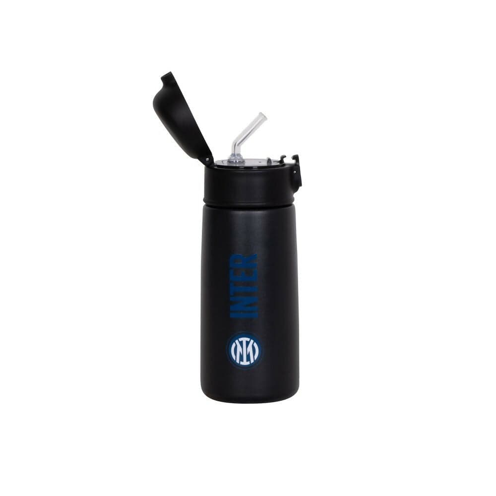 borraccia-bottiglia-termica-con-cannuccia-460-ml-seven-inter-con-portaborraccia (4)