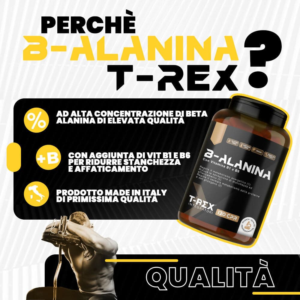 Tutto1