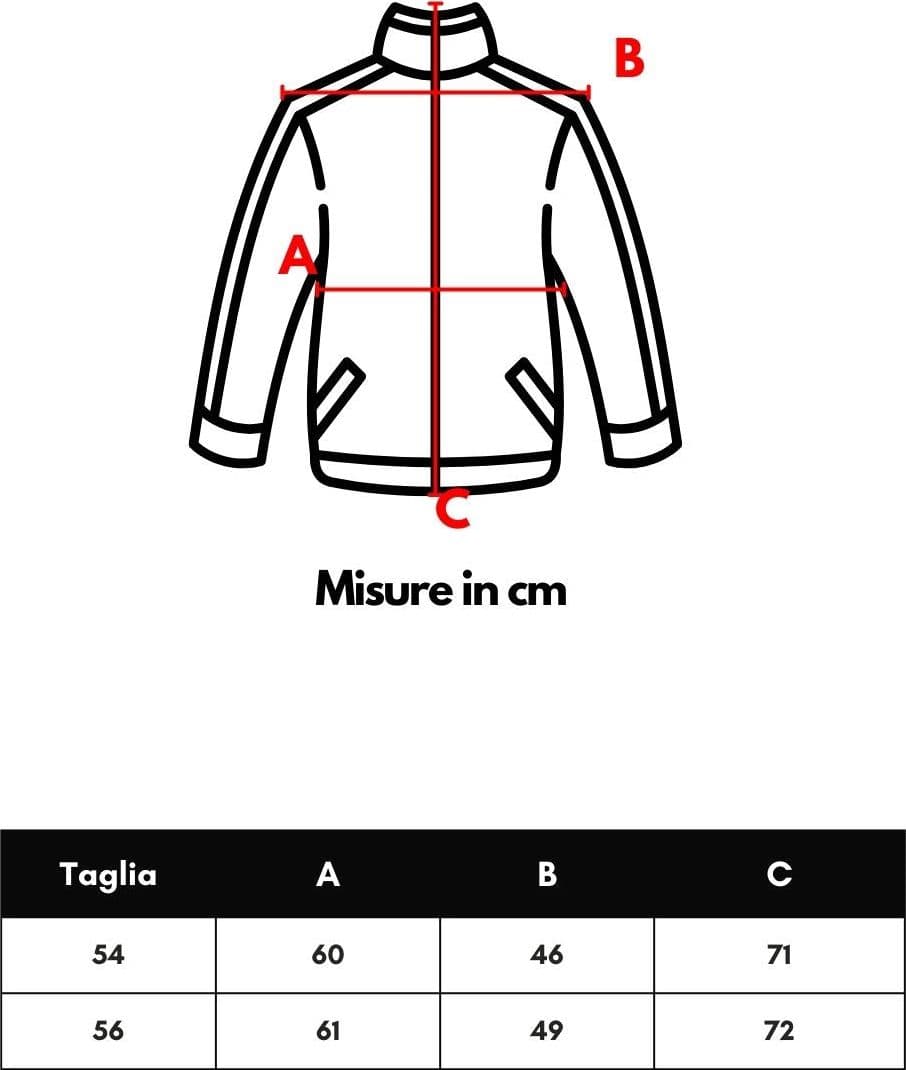 Gran Sasso Maglione Cardigan in Lana Marrone con Zip da uomo in Cardigan Drestige - Casamassima, commercioVirtuoso.it